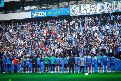 Şimşekler’den tarihi hamle: Çorum maçına prim sözüyle geliyorlar