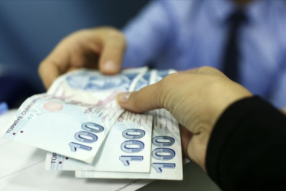 TEV 2025-2026 eğitim yılı burs başvuruları başladı