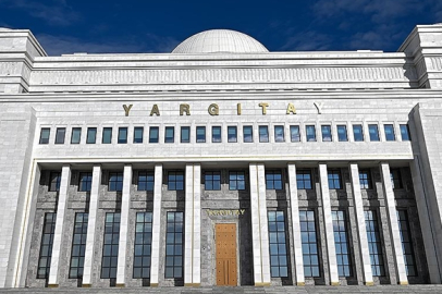 Yargıtay, başkasının bilgileriyle sosyal medya hesabı açıp paylaşım yapan kişinin cezasını onadı