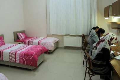 2025 KYK yurt başvuruları ne zaman başlayacak? e-Devlet üzerinden başvuru rehberi