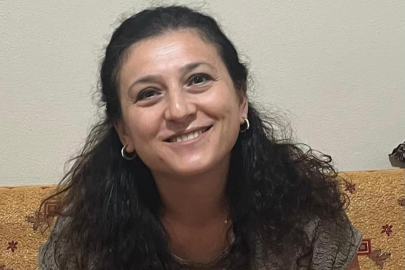 Aydın Söke’de minibüsten düşen ebe hayatını kaybetti