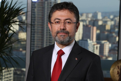 Bakan Yumaklı: ‘Bu hava şartları bizim için düne göre daha fazla avantaj sağlıyor’