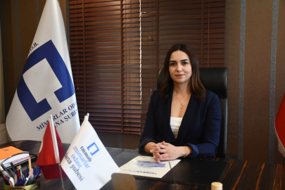 Başkan Aksu: 17 Ağustos ve sonraki depremler yeterince ders alınmadığını gösteriyor