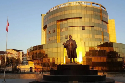 CHP'den Çerçioğlu'na mitingli yanıt: "Aydın tarihinde görülmemiş bir miting olacak"