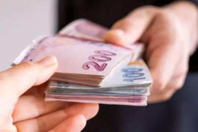 Emekli promosyonunda rekor kırıldı: Ödemeler 28.500 TL'ye ulaştı, uzmanlar 35 bin TL'yi işaret etti