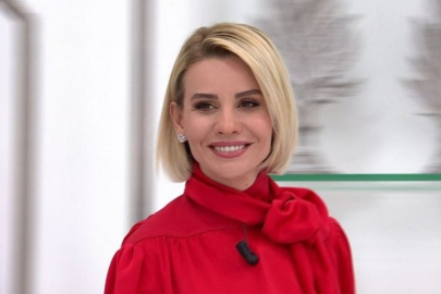 Esra Erol ne zaman başlıyor? 2025 Esra Erol yeni sezon tarihi belli oldu mu?