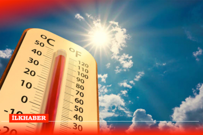 Fırtına gitti, kuraklık tehlikesi kapıda: Prof. Dr. Orhan Şen'den korkutan uyarı: 'Uzun süre yağış yok'