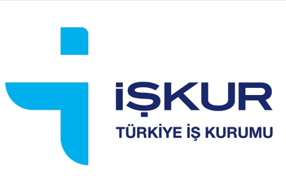 İŞKUR TYP kura sonuçları 2025 açıklandı mı? İl il asil ve yedek isim listesi sorgulama ekranı