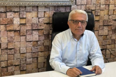 Jeoloji Mühendisleri Odası Başkanı Tatar’dan uyarı: Doğa olaylarını felakete dönüştürmeyin