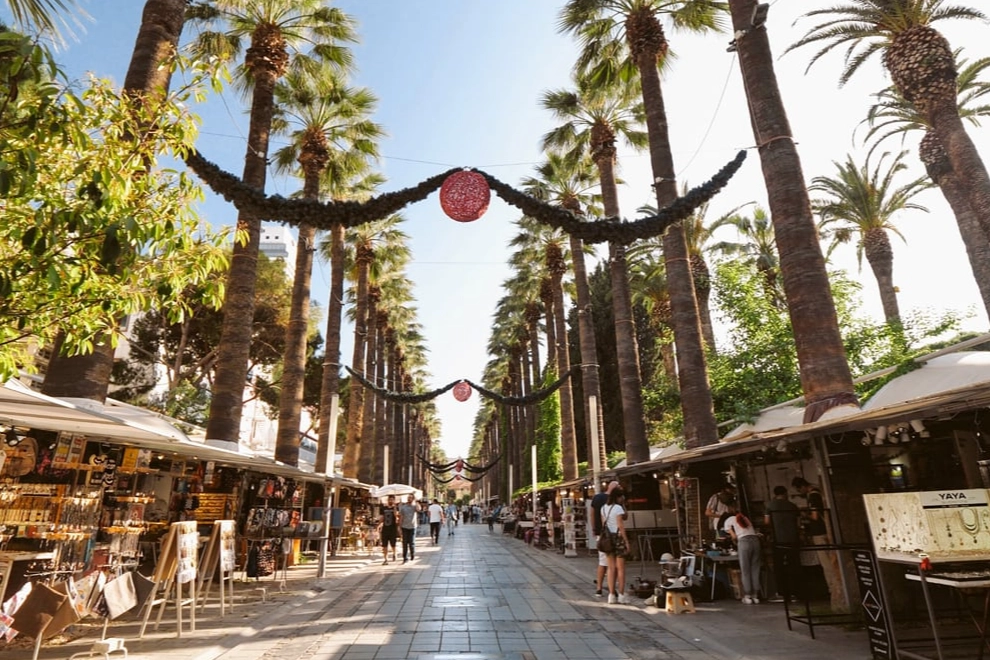 Karaburun’dan Çeşme’ye, Urla’dan Selçuk’a: İzmir’in Saklı Cennetleri