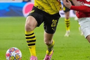 Manchester United-Arsenal maçı ne zaman? Saat kaçta ve hangi kanalda canlı yayınlanacak?