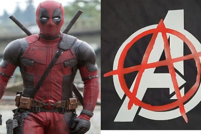 Ryan Reynolds, Deadpool olarak Avengers: Doomsday’de mi görünecek?