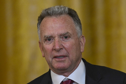 Trump-Putin görüşmesi sonrası ABD’den açıklama: “Rusya Ukrayna’da taviz verdi”