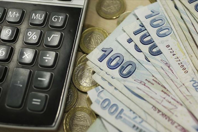 Adalet Bakanlığı promosyonunda kritik ay: Gözler yeni rekorda! Bakan Tunç'tan 'en yüksek rakam' sözü