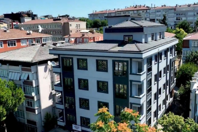 Bakan Kurum'dan "Yarısı Bizden" kampanyası paylaşımı