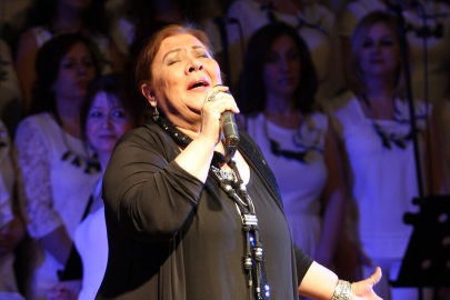 Banu Kırbağ kimdir, kaç yaşındaydı, neden öldü? Türkiye’nin ilk kadın aranjörlerinden!