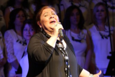 Banu Kırbağ kimdir? Neden öldü?