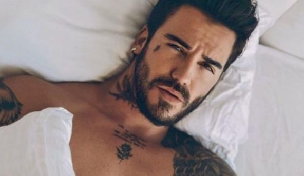 Doruk Doğrusöz (Neslihan Doğrusöz)