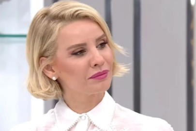 Esra Erol’da yeni sezon ne zaman başlıyor?