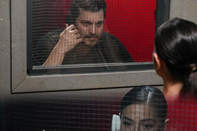 Eşref Rüya yeni sezon ne zaman? Fragman yayınlandı mı?