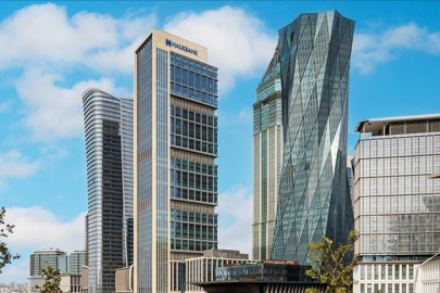 Halkbank'tan güven ve itibarlarını zedeleyici haberlere yalanlama