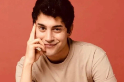 İbrahim Yıldız kimdir? Ağaç devrilmesi sonucu yoğun bakıma alınan İbrahim Yıldız'ın sağlık durumu nasıl?