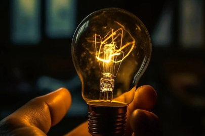 İstanbul’da elektrik kesintisi 18 Ağustos’ta hangi ilçeleri etkileyecek? saat kaçta başlayacak ve neden yapılıyor?