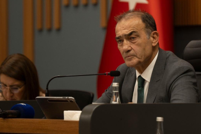 İzmir’de “90 dakika” tartışması: Büyükşehir’den AK Partili vekillere yanıt