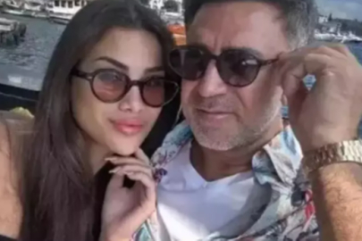 İzzet Yıldızhan kimdir, kaç yaşında? Kaç çocuğu var, nereli?