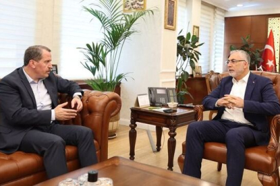 Memur zammında kritik hafta: Hükümetten 1000 TL'lik ek teklif geldi, gözler bugünkü pazarlıkta