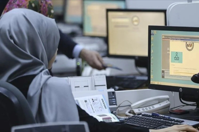 Memurlar bugün çalışıyor mu? 18 Ağustos’ta kamu kurumları açık mı, kapalı mı olacak?