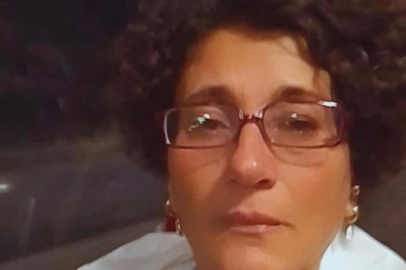 Otobüs kazasında hayatını kaybeden kadından yürek burkan paylaşım: "Hiç istemesem de gidiyorum"