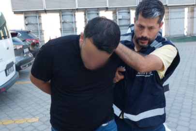 Samsun’da CHP delege seçiminde kavga: 2 kardeş adliyeye sevk edildi