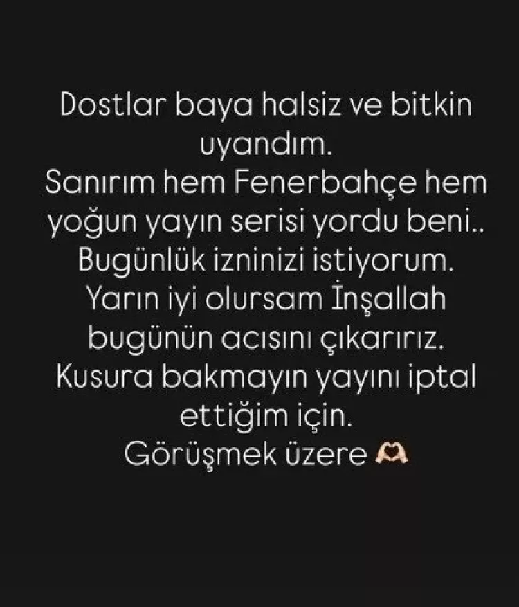 Sosyal medya fenomeni ‘Jrokez’ Oğuzhan Dalgakıran hayatını kaybetti 2