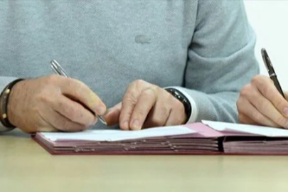 Transfer sezonu ne zaman bitiyor? | Süper Lig ve Avrupa 2025 yaz transfer dönemi bitiş tarihleri...