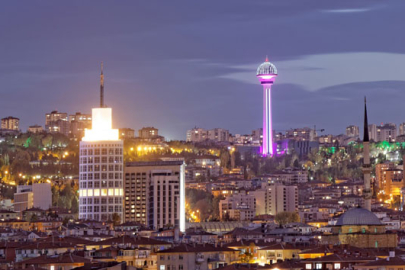 Türkiye’nin SES haritası açıklandı: En zengin haneler İstanbul ve Ankara’da, en fakir ilçeler Doğu ve İç Anadolu’da