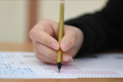 YKS tercih sonuçları için kritik tarih belli oldu! ÖSYM sonuçları ne zaman açıklayacak? Gözler o haftada...