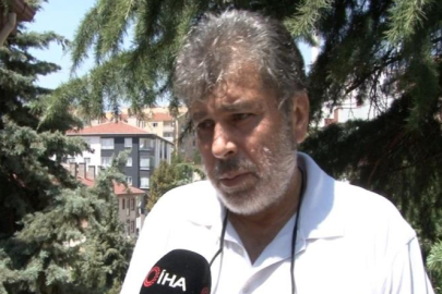 Yol verme kavgasında öldürülen Hakan Çakır'ın babası: "Oğlumu 14 yaşındaki çocuklar gelip öldürecek, yaşı küçük diye salınacak"