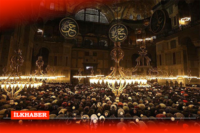 20 Ağustos Çarşamba Adana namaz vakitleri ne zaman? Adana'da sabah, öğle, ikindi, akşam, yatsı namazı saat kaçta?