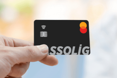 2025-2026 sezonunda Passolig kalktı mı? Passolig kullanılmayacak mı?