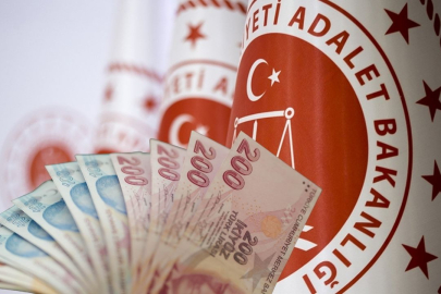 Adalet Bakanlığı promosyon teklifleri 2025 ne kadar? Ödemeler ne zaman?