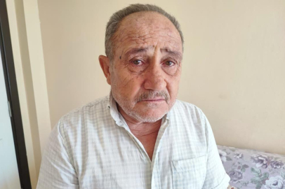 Adana’da şehit babasına büyük vurgun: 1 milyon 200 bin lirası dolandırıldı!