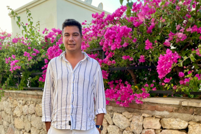 Adana’da üniversite öğrencileri için ev arayışı hız kazandı