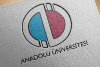 AÖF yaz okulu sınav sonuçları açıklandı mı, ne zaman açıklanacak?