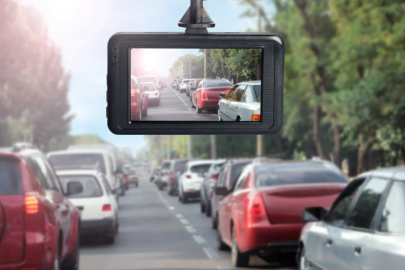 Araç sahiplerini ilgilendiriyor! Takip, kamera ve acil durum butonu zorunlu hale geldi