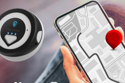 Araç takip sistemi nedir? Zorunlu mu oldu?