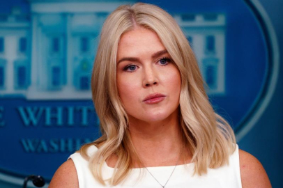 Beyaz Saray: "Putin barış sürecinin bir sonraki aşamasını başlatmayı, yani Başkan Zelenskiy ile görüşmeyi kabul etti"