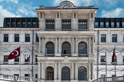 Beyoğlu’nda başkan vekili seçimi için tarih belli oldu