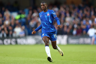 Chelsea'de bileti kesildi, devler sıraya girdi! Napoli, Aston Villa ve Newcastle devrede