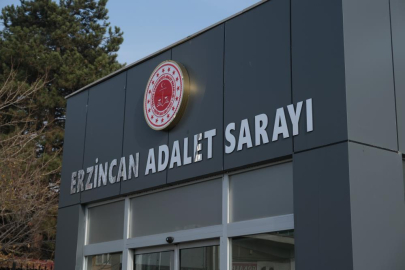 Erzincan’da raftingde taciz iddiası
